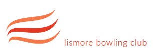 East Lismore Bowling Club